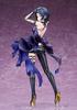 THE CINDERELLA GIRLS Hayami Kanade Mystic Dawn Scale Complete Figure iDOLM@STER Ver. 1/7