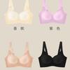 Large Size Pull Thin Style, Simple Anti-sagging, Small Breasts Gather and Close Secondary Breasts, Adjust Type, Sexy