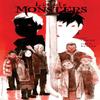 Little Monsters Volume 2 by Jeff Lemire Paperback Book 9781534399686