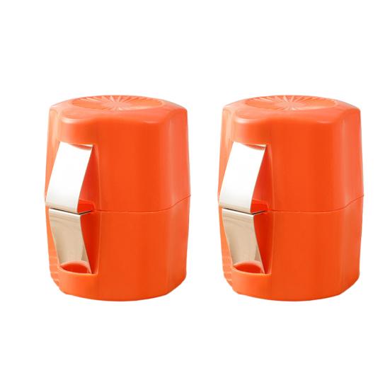 Egg Shell Opener Ergonomic Egg Shell Cracker Egg Separator And Opener Kitchen Egg Shell Remover Gadget