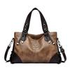 High Quality Soft Leather Large Capacity BagsLuxury Designer Handbag Brand Crossbody Shoulder Bag Womens Fashion Tote Bag Bolsos