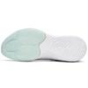 ANTA Gordon Hayward 1 'White Ice Blue' Men's 112031103-6
