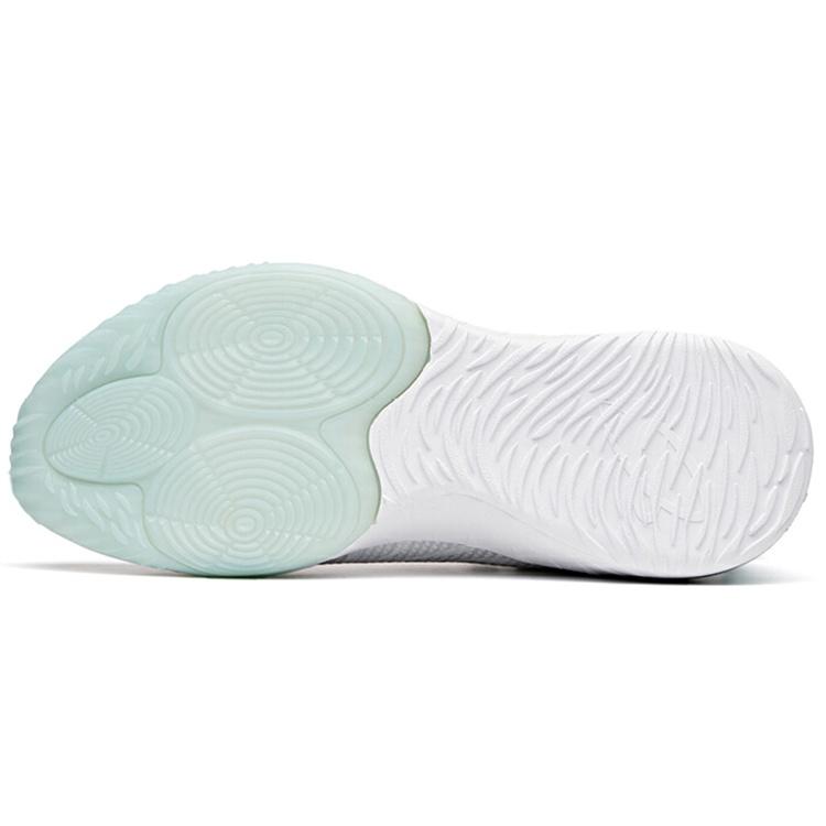 ANTA Gordon Hayward 1 'White Ice Blue' Men's 112031103-6