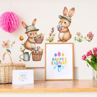 Adesivi murali – Adesivi murali per bambini