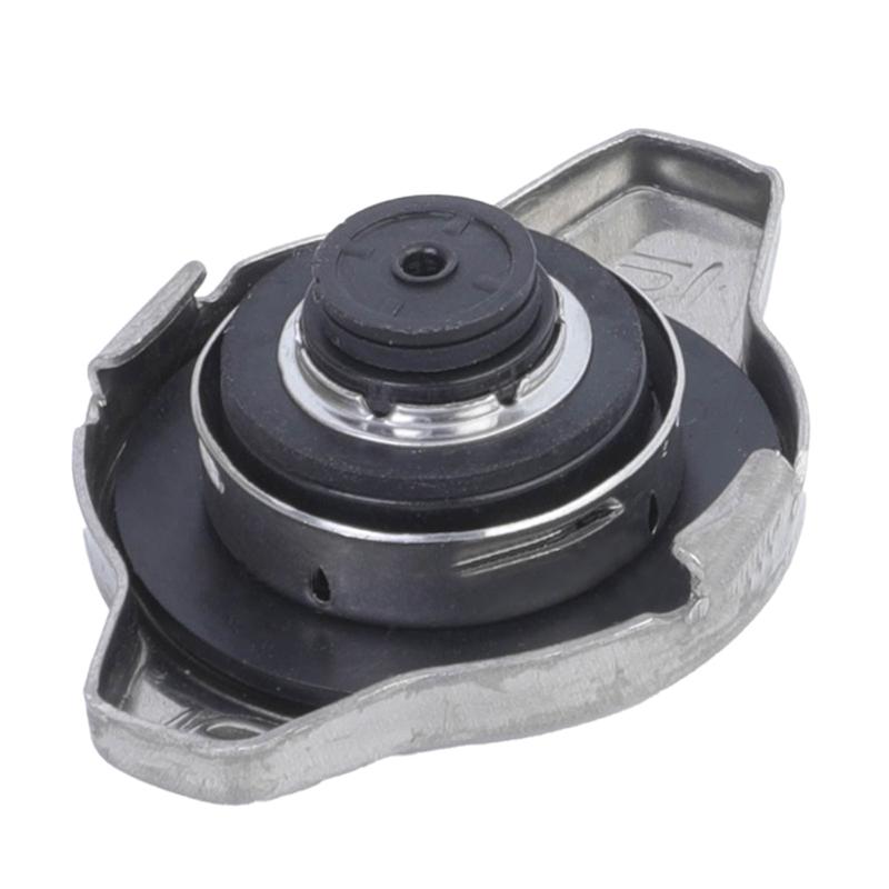 Accesoriu auto durabil Rezervor de expansiune pentru radiator Capacul sticlei rezervor de apă Piesă de schimb compatibilă pentru 1640136030