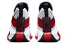 Nike LeBron Soldier 14 EP 'White University Red' CK6047-100