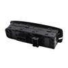 Power Master Window Switch Control for Renault Megane 4 Scenic Kadjar 254012952R