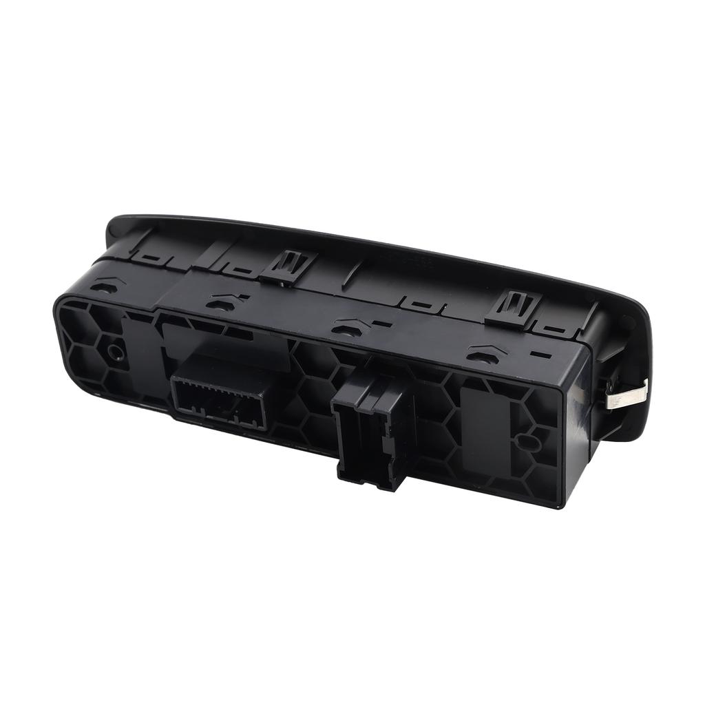Power Master Window Switch Control for Renault Megane 4 Scenic Kadjar 254012952R
