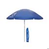 Marbueno Beach Parasol Dark Blue 160 Cm, For Outdoor