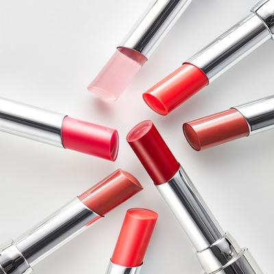 Nourishing Lip Tint Balm (Choose 1)
