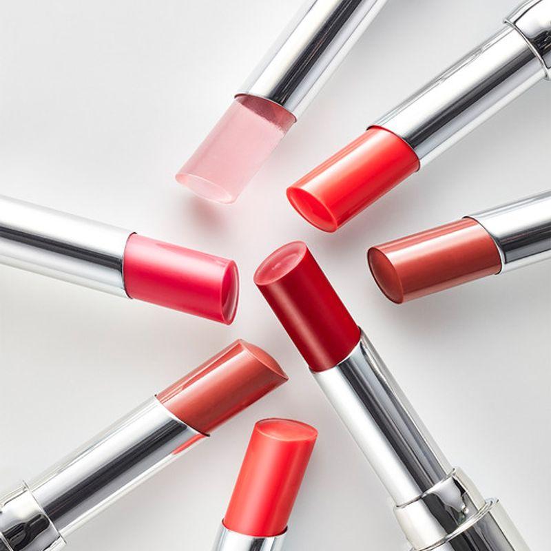 

Nourishing Lip Tint Balm (Choose 1) Vital Orange Coral