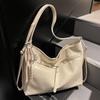 Bolsas femininas – Bolsas shopper