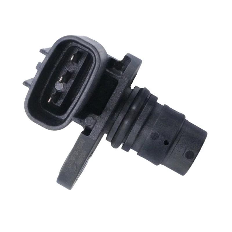23731AW400 Universal Fitment Crankshaft Position Sensor For Nissan X-Trail T30 2.2 dCi 2003-2007 23731 AW400 New