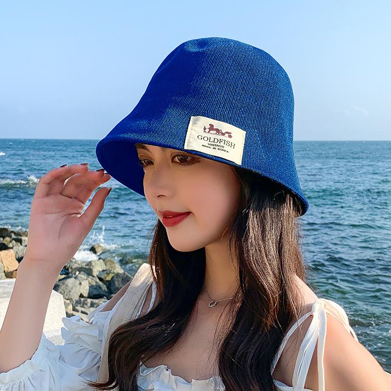 Fashion Hat 
