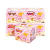 7th Heaven Pure Cotton Ultra-Thin Pantyliners