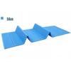 Puyuan Egg Crate Foldable Camping Mat
