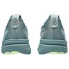 Asics GEL KAYANO 33 Breathable Support Rebound Running Shoes Men's