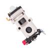 1set A021004920 Carburetor Kit With Air Filter For Echo Backpack Leaf Blowers PB-8010H PB-8010T PB-9010 EB810 EB810RT