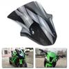 Quadros e acessórios para motociclos – Para-brisas e defletores