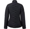 Стеганая куртка Berghaus Nula NH Syn