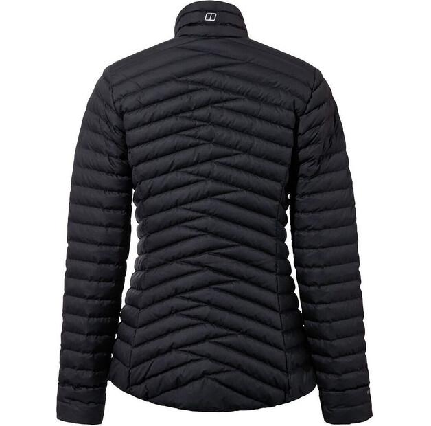 Стеганая куртка Berghaus Nula NH Syn