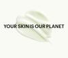 Torriden Balanceful Cica Soothing Cream 80ml