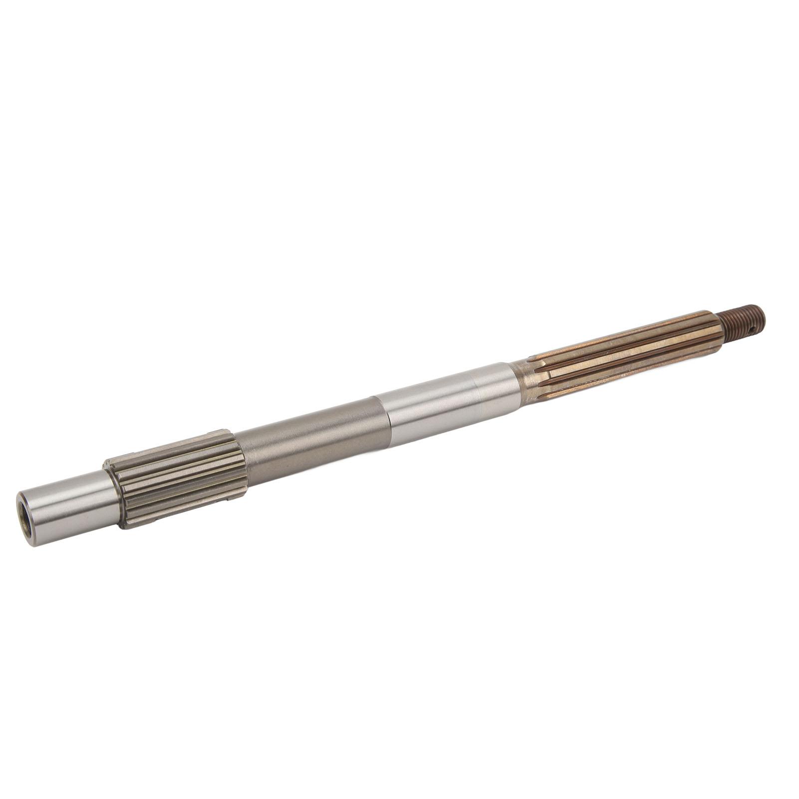 

Карданный вал 346‑64211‑6 для Tohatsu M NS MFS NSF 25 л.с. 30 л.с. Серии 2 4-тактный