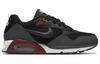 Nike Air Max Correlate Czarny Szary 511416-002