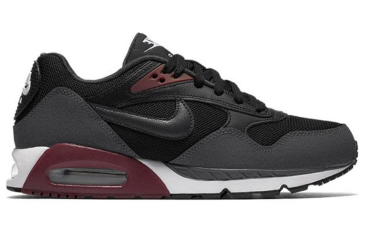 Nike Air Max Correlate Czarny Szary 511416-002