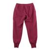 Seconde vie - Jogging Femme UA Sportswear Bordeaux - Excellent état
