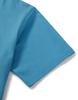 MMLG [Mmlg] Sign Hf-T (Turquoise Blue)