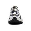 Li Ning Yi Jie Running Shoes Men's Low top ARNT005-5