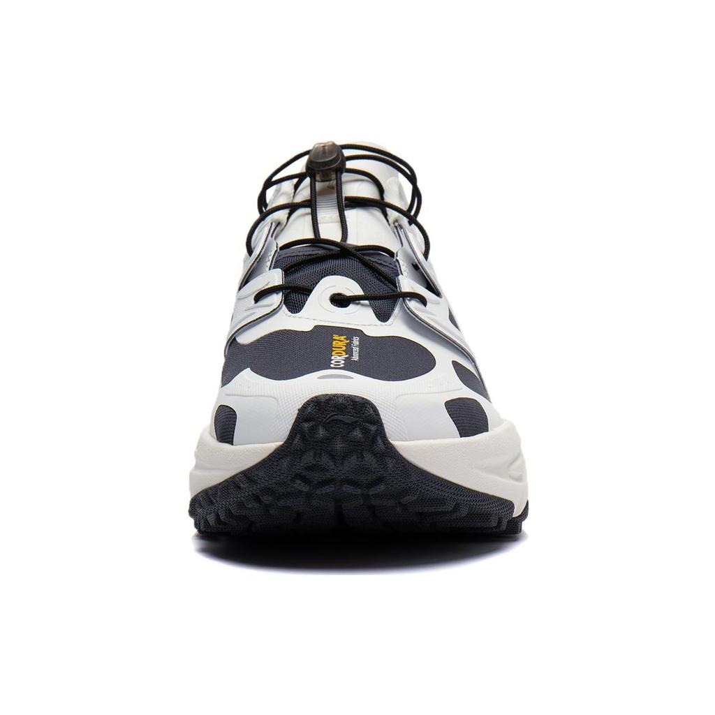 Li Ning Yi Jie Running Shoes Men's Low top ARNT005-5