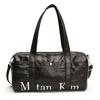 Premium Large-capacity Armpit Bag, New Large-capacity Pillow Bag, Simple Shoulder Messenger Bag.