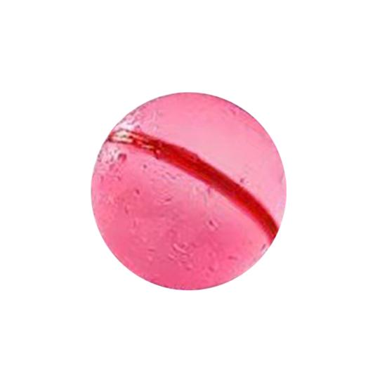 Reusable Water Balloons Magnetic Self Sealing Water Bombs for Kids Eco-Friendly BPA-Free Silicone Outdoor Summer Pool Beach Water Fight Toys