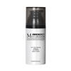 Men's Booster Vitalizing All In One 110ml