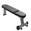JUNXIA Commercial Multi-Purpose Dumbbell Bench