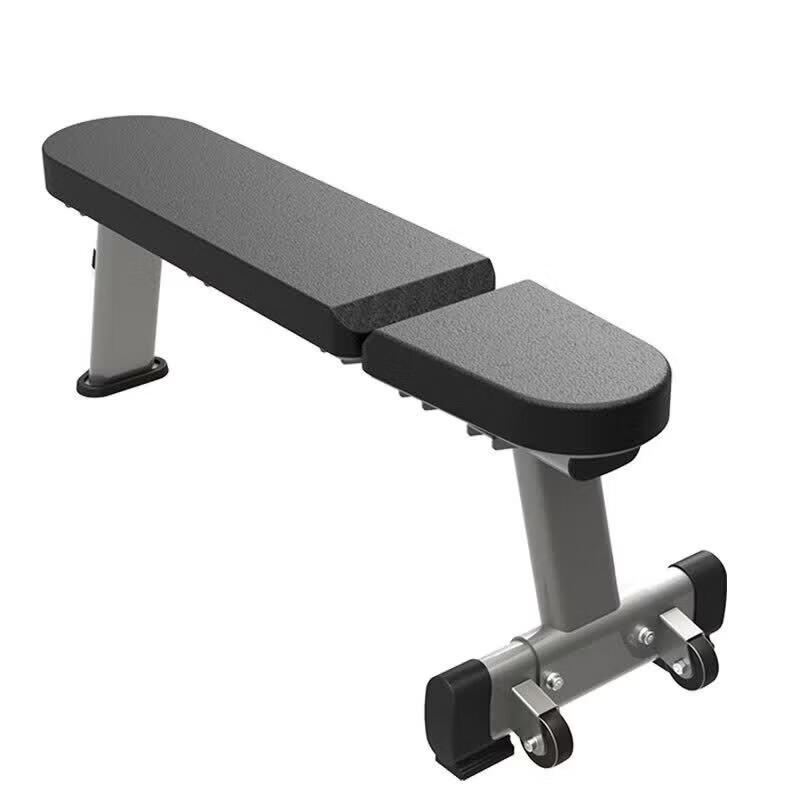 JUNXIA Commercial Multi-Purpose Dumbbell Bench