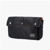 Yoshida Porter Tanker Envelope Shoulder Bag 622 26111