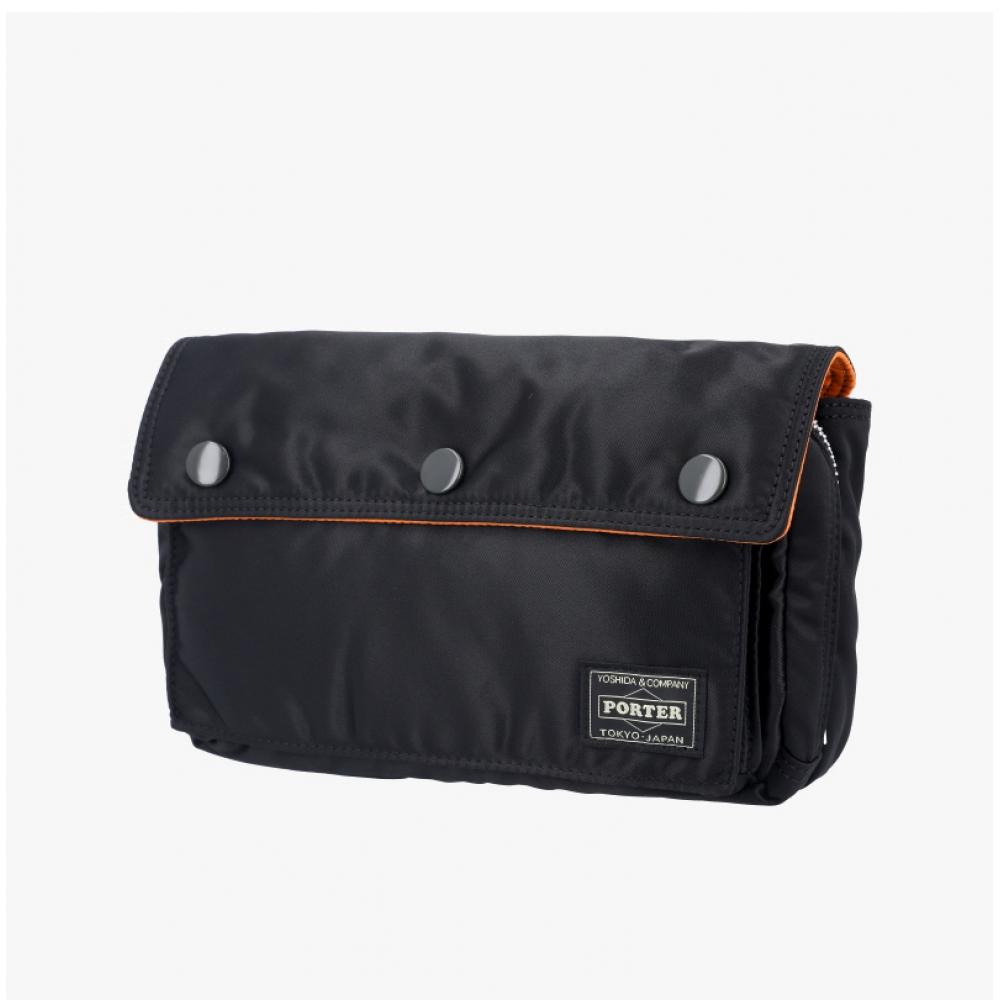 Yoshida Porter Tanker Envelope Shoulder Bag 622 26111