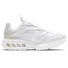 Nike Zoom Air Fire Photon Dust Hvit Damesneakers casual CW3876-002