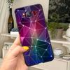 For Samsung Galaxy S8 S8 Plus Phone Case Slim Cute Back Silicone TPU Soft Cover case For Samsung S8 S 8 plus cases S8Plus Coque