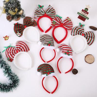 Accessori per capelli bambini – Cerchietti per capelli per bambini