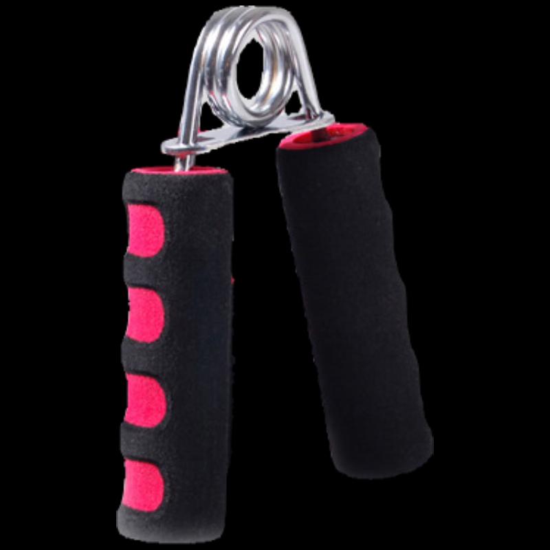 Professional A-Type Hand Grip Strength Trainer One Size