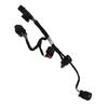 New Fuel Injection Ignition Harness 28335141 For Left Hand Fuel Rail 4.3L V6