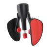 Pelvic Muscle Exerciser Multi Functional Inner Thigh Exercise Equipment for Men Women