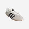 Adidas [Tokyo Pack] Tokyo W Ji0182