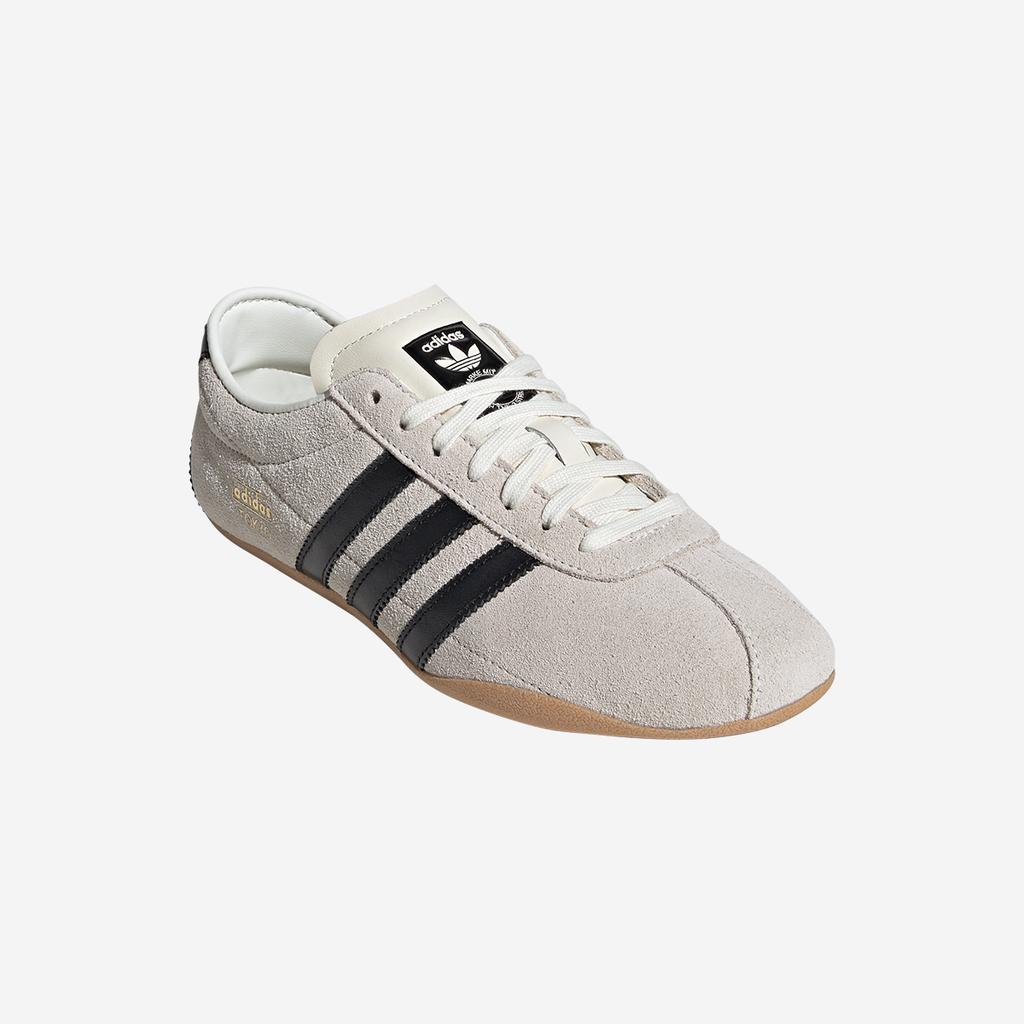 Adidas [Tokyo Pack] Tokyo W Ji0182
