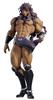 Cars Figure Bizarre Adventure Battle Tendency Mometria Total Length 22cm JoJo's Approx.
