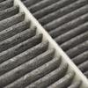 Cabin Air Filter for Nissan Frontier Nv1500 Nv2500 Nv3500 Pathfinder Xterra Suzuki Equator 27274-EA000 95860-82200 999M